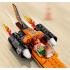 Lego City Great Vehicles Гоночный автомобиль (60178) Конструктор инструкция, поддержка, форум, описание, мануал