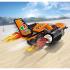 Lego City Great Vehicles Гоночный автомобиль (60178) Конструктор инструкция, поддержка, форум, описание, мануал