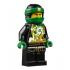 Lego Ninjago Штаб-квартира Сынов Гармадона (70640) Конструктор инструкция, поддержка, форум, описание, мануал
