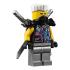 Lego Ninjago Штаб-квартира Сынов Гармадона (70640) Конструктор инструкция, поддержка, форум, описание, мануал