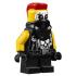 Lego Ninjago Штаб-квартира Сынов Гармадона (70640) Конструктор инструкция, поддержка, форум, описание, мануал