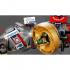 Lego Ninjago Штаб-квартира Сынов Гармадона (70640) Конструктор инструкция, поддержка, форум, описание, мануал