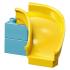 Lego DUPLO Town День на ферме (10869) Конструктор инструкция, поддержка, форум, описание, мануал