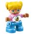 Lego DUPLO Town День на ферме (10869) Конструктор инструкция, поддержка, форум, описание, мануал