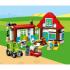 Lego DUPLO Town День на ферме (10869) Конструктор инструкция, поддержка, форум, описание, мануал