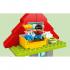 Lego DUPLO Town День на ферме (10869) Конструктор инструкция, поддержка, форум, описание, мануал