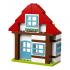 Lego DUPLO Town День на ферме (10869) Конструктор инструкция, поддержка, форум, описание, мануал