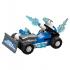 Lego Super Heroes Скоростная погоня (76098) Конструктор инструкция, поддержка, форум, описание, мануал