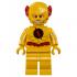 Lego Super Heroes Скоростная погоня (76098) Конструктор инструкция, поддержка, форум, описание, мануал