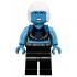 Lego Super Heroes Скоростная погоня (76098) Конструктор инструкция, поддержка, форум, описание, мануал