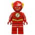 Lego Super Heroes Скоростная погоня (76098) Конструктор инструкция, поддержка, форум, описание, мануал