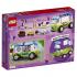 Lego Juniors Рынок органических продуктов (10749) Конструктор инструкция, поддержка, форум, описание, мануал