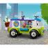 Lego Juniors Рынок органических продуктов (10749) Конструктор инструкция, поддержка, форум, описание, мануал