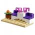 Lego Juniors Рынок органических продуктов (10749) Конструктор инструкция, поддержка, форум, описание, мануал