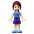 Lego Juniors Рынок органических продуктов (10749) Конструктор инструкция, поддержка, форум, описание, мануал