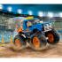Lego City Great Vehicles Монстр-трак (60180) Конструктор инструкция, поддержка, форум, описание, мануал