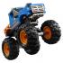 Lego City Great Vehicles Монстр-трак (60180) Конструктор инструкция, поддержка, форум, описание, мануал