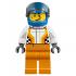 Lego City Great Vehicles Монстр-трак (60180) Конструктор инструкция, поддержка, форум, описание, мануал