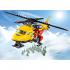 Lego City Great Vehicles Вертолёт скорой помощи (60179) Конструктор инструкция, поддержка, форум, описание, мануал