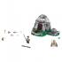 Lego Star Wars Тренировки на островах Эч-То (75200) Конструктор инструкция, поддержка, форум, описание, мануал