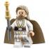 Lego Star Wars Тренировки на островах Эч-То (75200) Конструктор инструкция, поддержка, форум, описание, мануал
