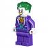 Lego Juniors Нападение Джокера на Бэтпещеру (10753) Конструктор инструкция, поддержка, форум, описание, мануал