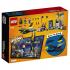 Lego Juniors Нападение Джокера на Бэтпещеру (10753) Конструктор инструкция, поддержка, форум, описание, мануал