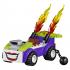Lego Juniors Нападение Джокера на Бэтпещеру (10753) Конструктор инструкция, поддержка, форум, описание, мануал