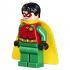 Lego Juniors Нападение Джокера на Бэтпещеру (10753) Конструктор инструкция, поддержка, форум, описание, мануал