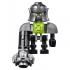 Lego Nexo Knights Летающая турнирная машина Ланса (72001) Конструктор инструкция, поддержка, форум, описание, мануал