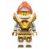 Lego Nexo Knights Летающая турнирная машина Ланса (72001) Конструктор инструкция, поддержка, форум, описание, мануал