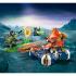 Lego Nexo Knights Летающая турнирная машина Ланса (72001) Конструктор инструкция, поддержка, форум, описание, мануал