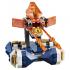 Lego Nexo Knights Летающая турнирная машина Ланса (72001) Конструктор инструкция, поддержка, форум, описание, мануал