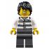 Lego City Police Убежище в горах (60171) Конструктор инструкция, поддержка, форум, описание, мануал