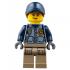 Lego City Police Убежище в горах (60171) Конструктор инструкция, поддержка, форум, описание, мануал