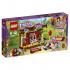 Lego Friends Сцена Андреа в парке (41334) Конструктор инструкция, поддержка, форум, описание, мануал