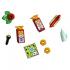 Lego Friends Сцена Андреа в парке (41334) Конструктор инструкция, поддержка, форум, описание, мануал