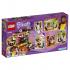 Lego Friends Сцена Андреа в парке (41334) Конструктор инструкция, поддержка, форум, описание, мануал