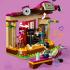 Lego Friends Сцена Андреа в парке (41334) Конструктор инструкция, поддержка, форум, описание, мануал