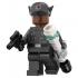Lego Star Wars Вездеход AT-ST Первого Ордена (75201) Конструктор инструкция, поддержка, форум, описание, мануал