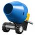 Lego Juniors Грузовик дорожной службы (10750) Конструктор инструкция, поддержка, форум, описание, мануал