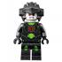 Lego Nexo Knights Неистовый бомбардировщик (72003) Конструктор инструкция, поддержка, форум, описание, мануал