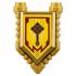 Lego Nexo Knights Неистовый бомбардировщик (72003) Конструктор инструкция, поддержка, форум, описание, мануал