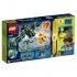Lego Nexo Knights Неистовый бомбардировщик (72003) Конструктор инструкция, поддержка, форум, описание, мануал