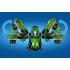 Lego Nexo Knights Неистовый бомбардировщик (72003) Конструктор инструкция, поддержка, форум, описание, мануал