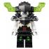 Lego Nexo Knights Неистовый бомбардировщик (72003) Конструктор инструкция, поддержка, форум, описание, мануал