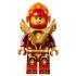 Lego Nexo Knights Неистовый бомбардировщик (72003) Конструктор инструкция, поддержка, форум, описание, мануал
