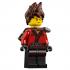 Lego Ninjago Нападение пираньи (70629) Конструктор инструкция, поддержка, форум, описание, мануал