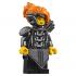 Lego Ninjago Нападение пираньи (70629) Конструктор инструкция, поддержка, форум, описание, мануал