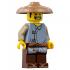 Lego Ninjago Нападение пираньи (70629) Конструктор инструкция, поддержка, форум, описание, мануал